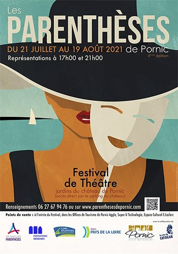 festival parentheses pornic 2021