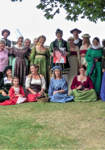 patrimoine 2018 31