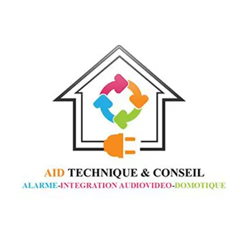 partenaire aid technique & conseil