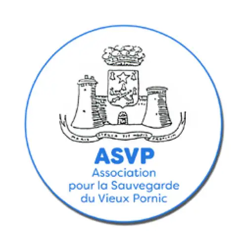 partenaire asvp