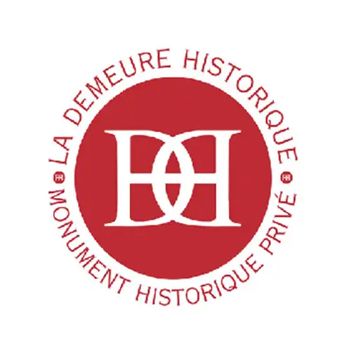 partenaire demeure historique