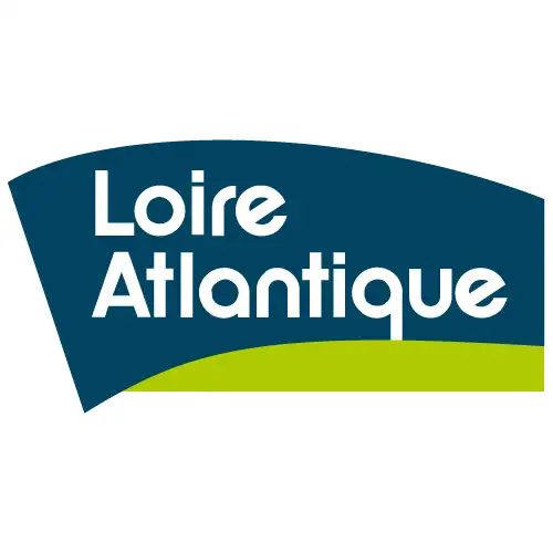 partenaire département de la Loire Atlantique