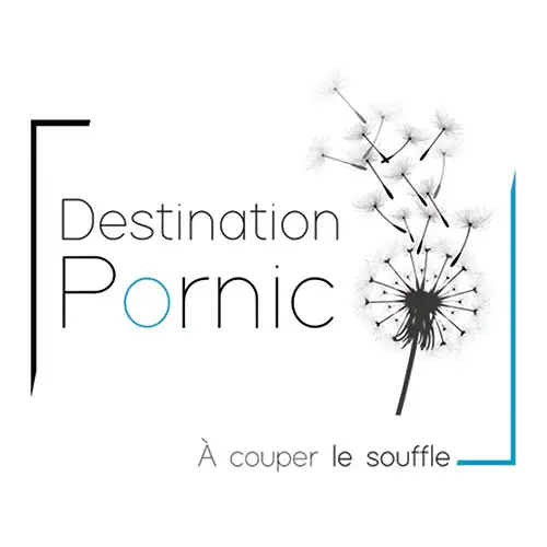 partenaire office tourisme pornic