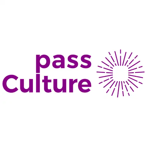 Partenaire pass culture