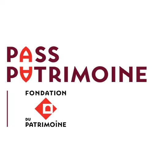 partenaire pass patrimoine