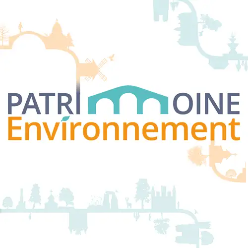 partenaire patrimoine environnement