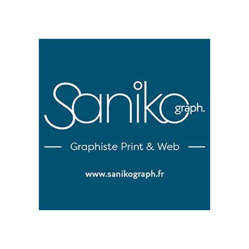 partenaire sanikograph