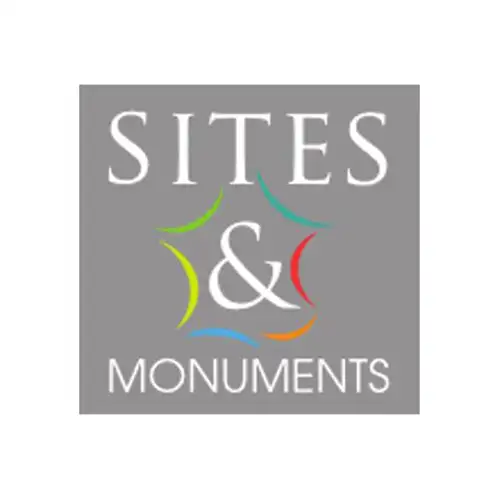 partenaire sites et monuments