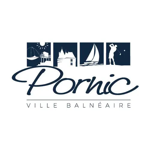 partenaire ville pornic