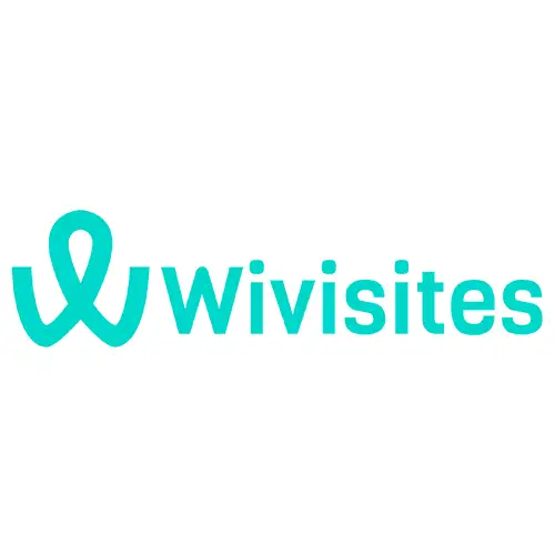 partenaire wivisites