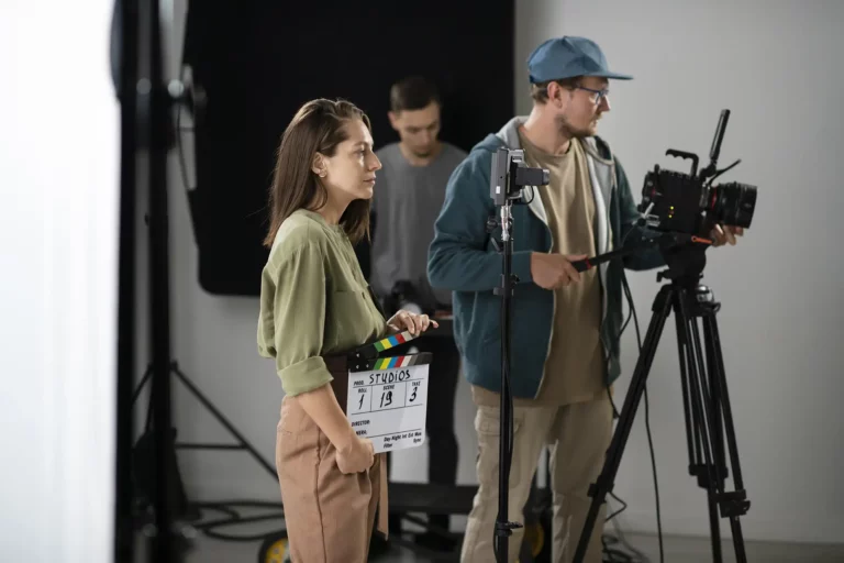 tournage film château Pornic